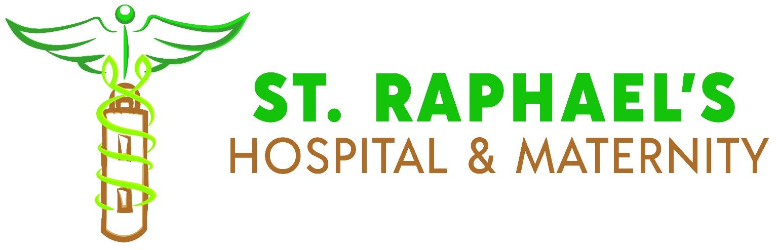 St Raphael Hospital